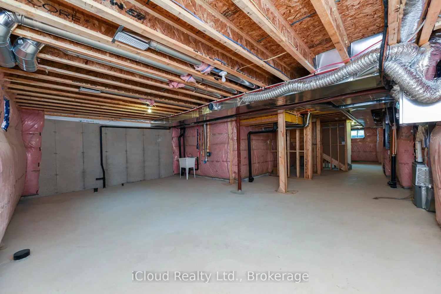 Additional image 19 of 1217 Ferguson Drive