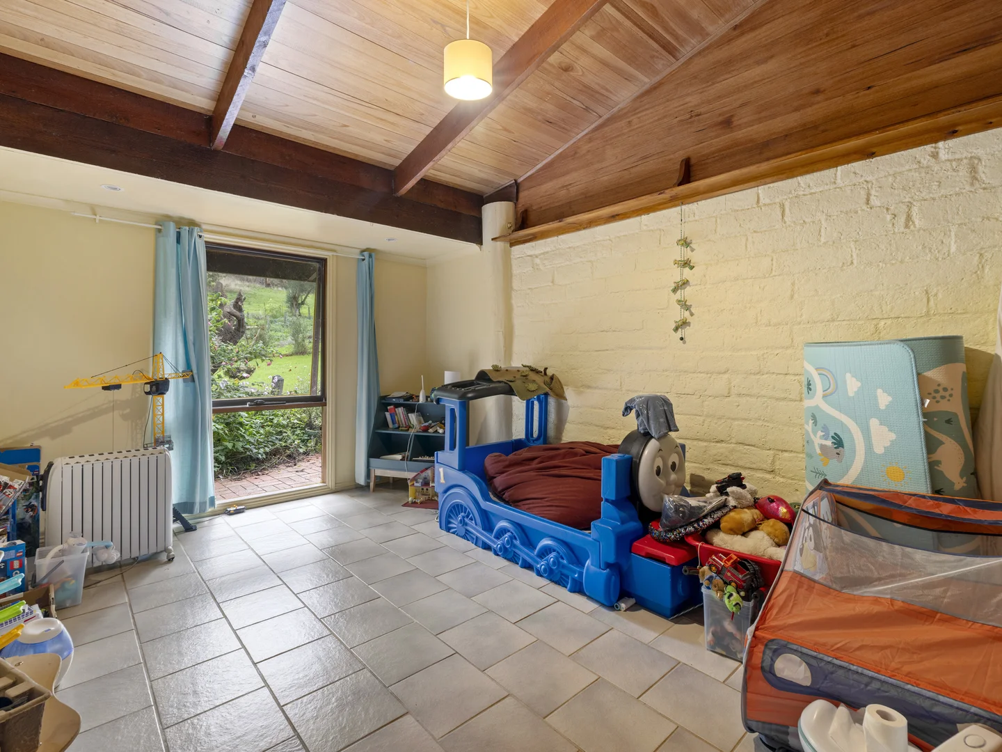 Additional image 12 of 3645 Grand Ridge Road, Mirboo North VIC 3871