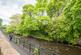 Additional image 15 of 1/1 Malta Green, Stockbridge, Edinburgh, EH4