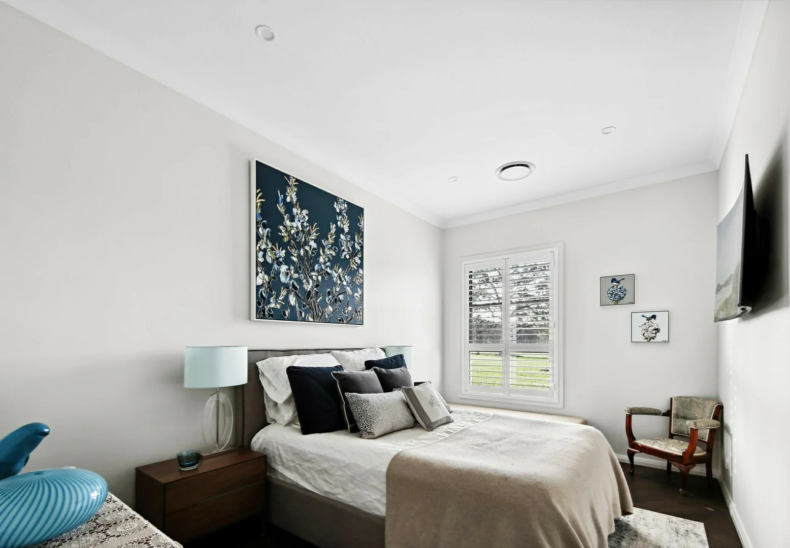 Additional image 8 of 288 Tiyces Lane, Boxers Creek NSW 2580