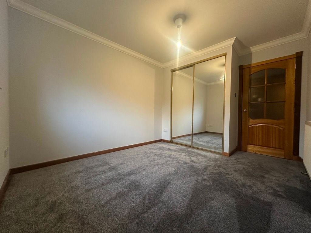 Additional image 11 of 3 bed flat to rentAllands Avenue, Inchinnan, Renfrewshire PA4