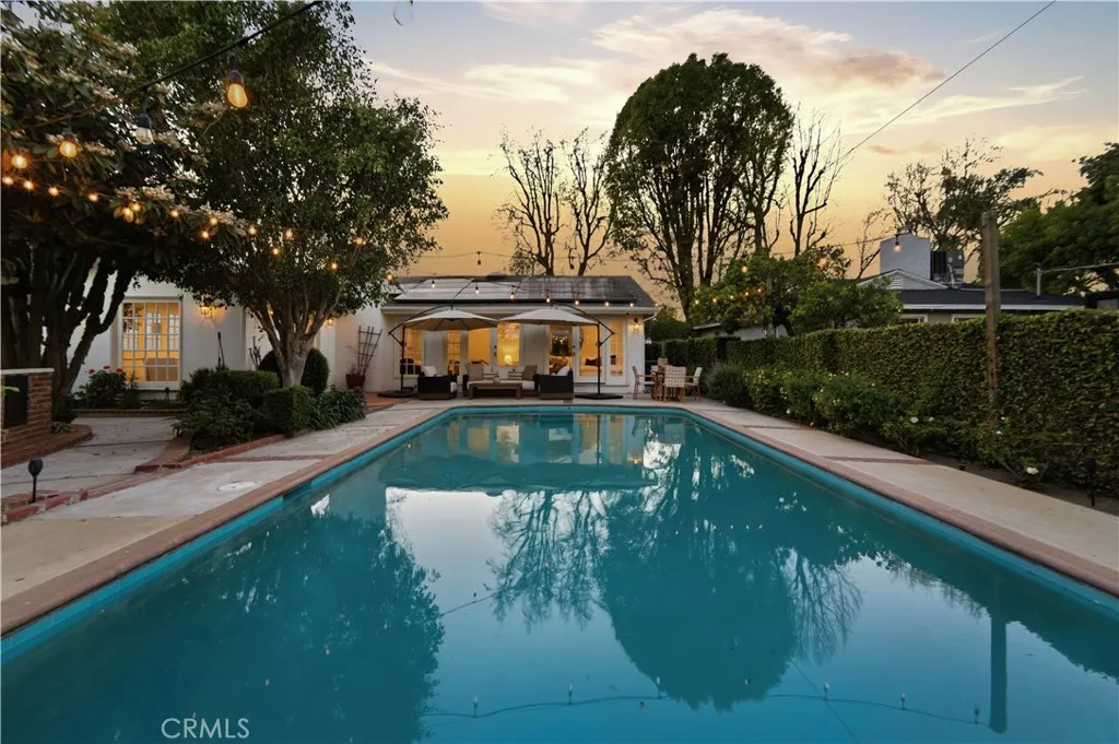 Additional image 22 of 5232 Woodman Avenue, Sherman Oaks, CA 91401