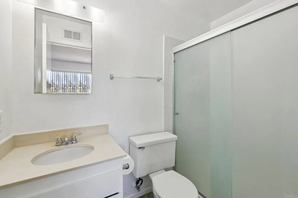 Additional image 72 of 10973 Tobago Road, San Diego, CA 92126