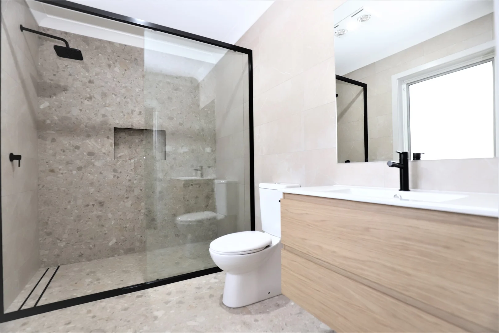 Additional image 7 of 2 Oliver Selwyn Drive, Cootamundra NSW 2590