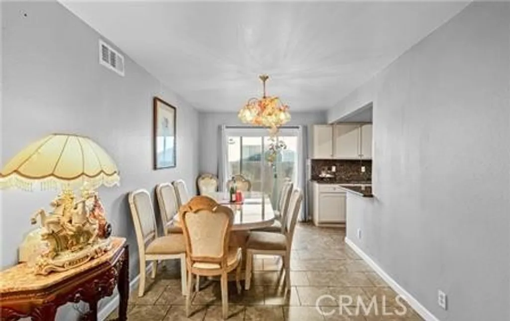 Additional image 8 of 15503 Benfield Ave, Norwalk, CA 90650