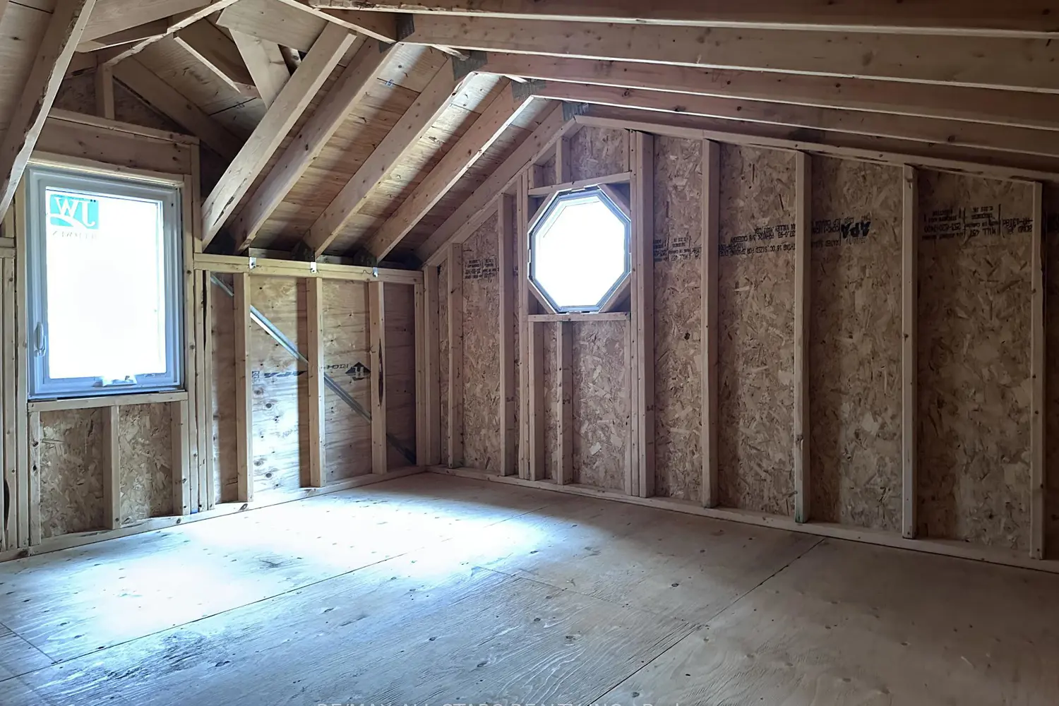 Additional image 17 of 26 Cranborne Chase