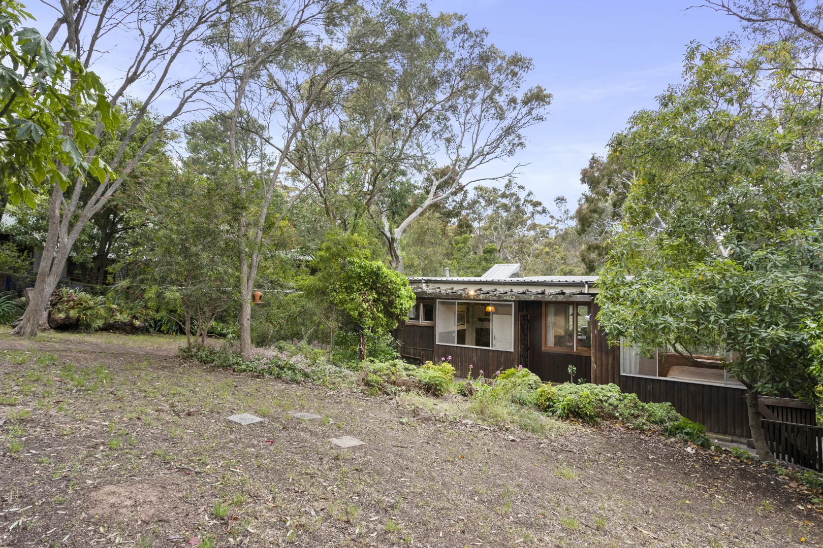 Additional image 21 of 14 Upper Sturt Road, Belair SA 5052