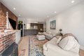 Additional image 11 of 28 Atlantic Ave Unit 638, Boston, MA, 02110
