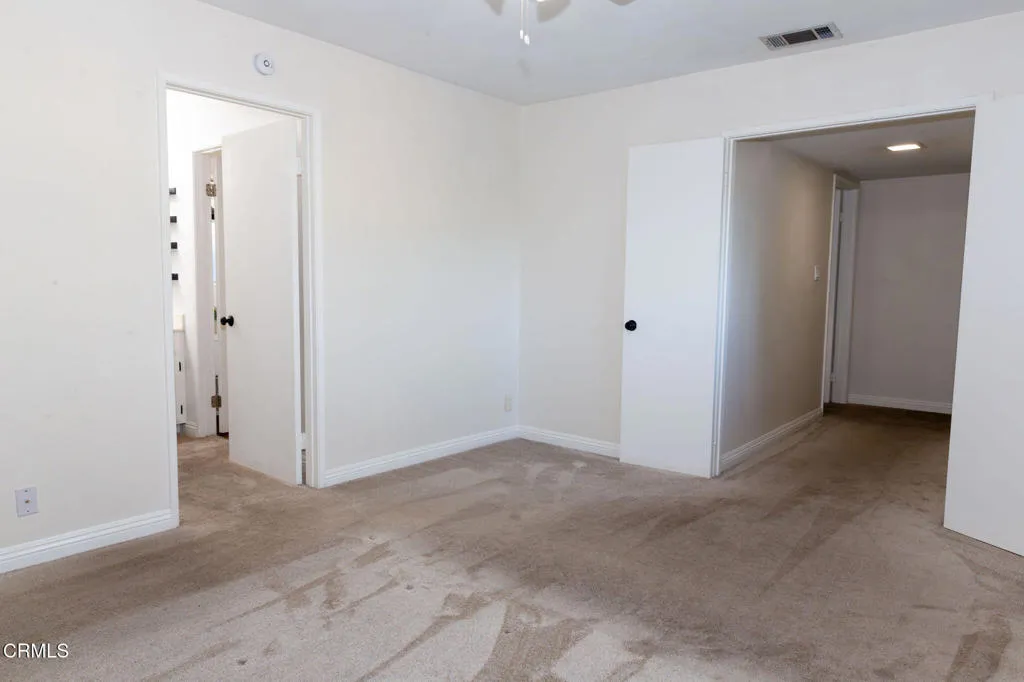 Additional image 59 of 741 Warwick Avenue, Thousand Oaks, CA 91360