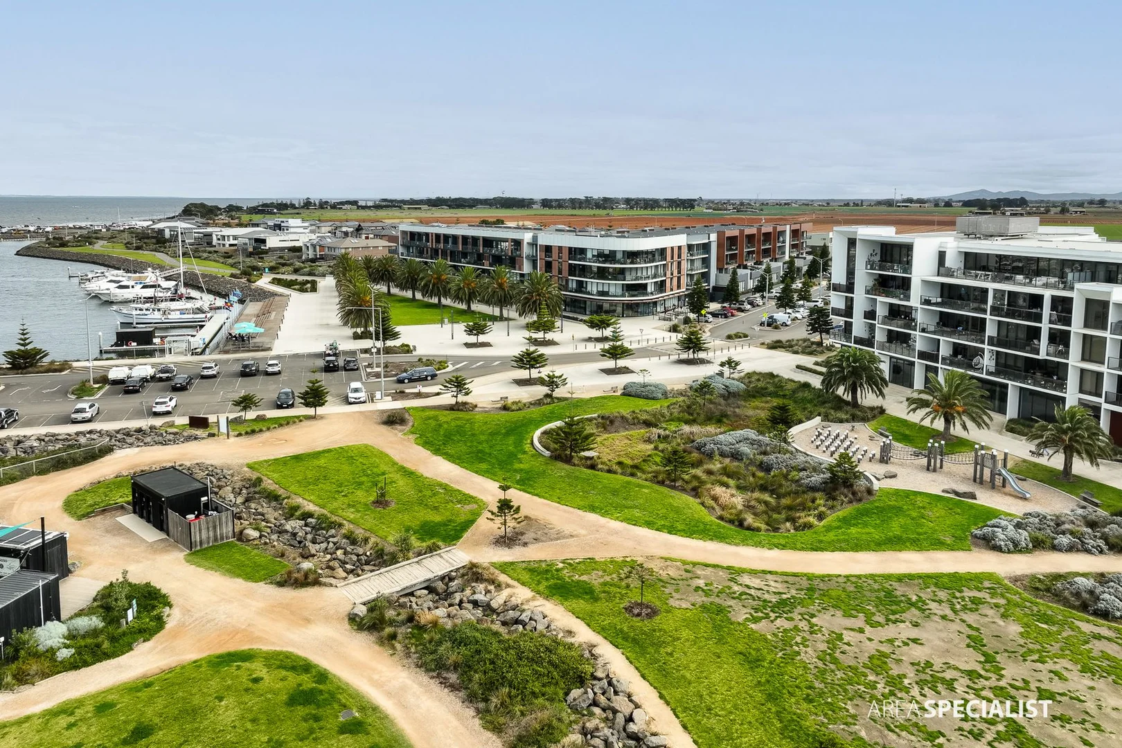 Additional image 5 of 63 Starboard Way, Werribee South VIC 3030