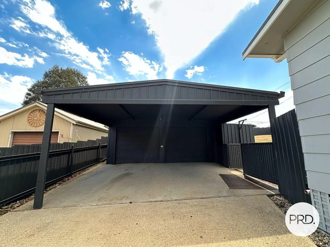 Additional image 19 of 41 William Street, Tumbarumba NSW 2653