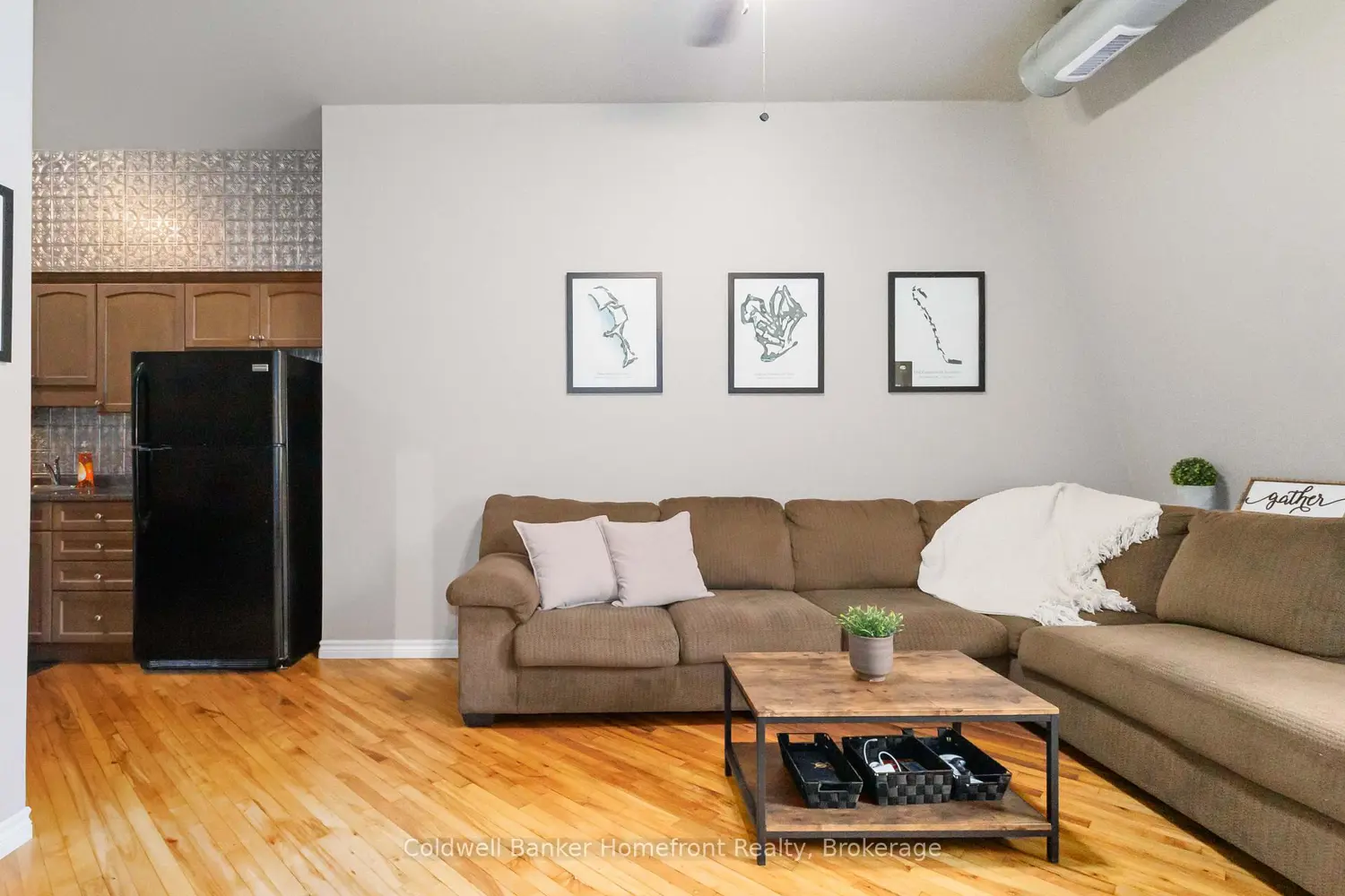 Additional image 10 of 140 West River Street 504