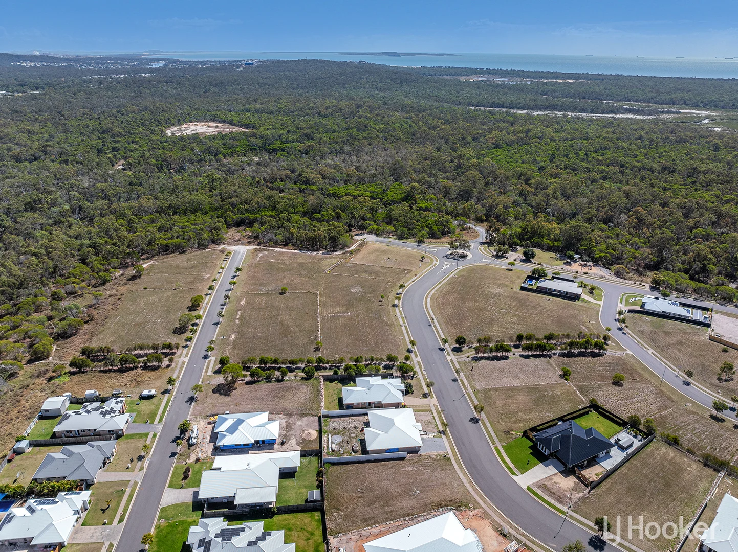 Additional image 11 of Lot 1001 Broadacres Drive, Tannum Sands QLD 4680