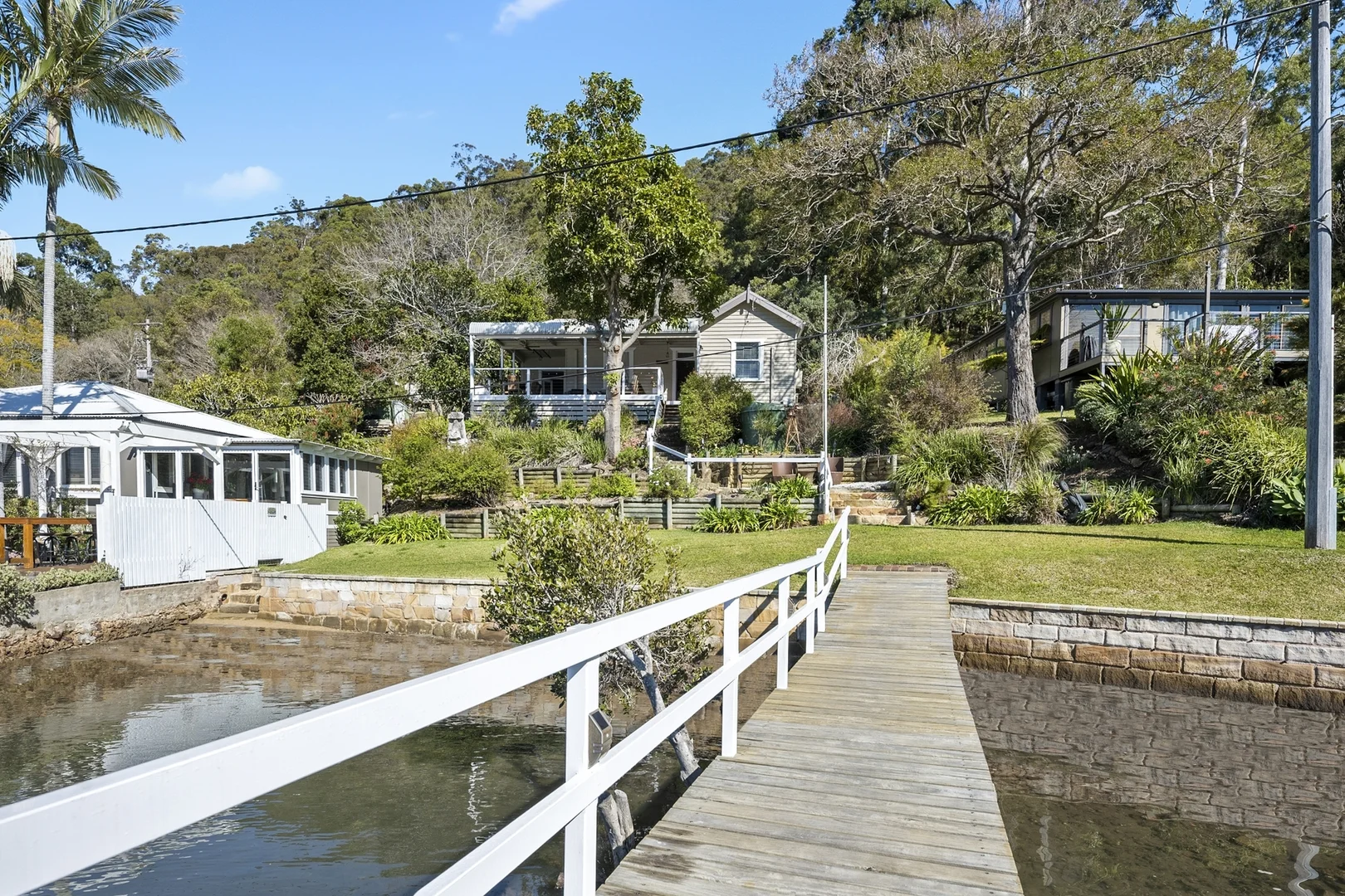 Additional image 14 of 27 Milsons Passage, Milsons Passage NSW 2083