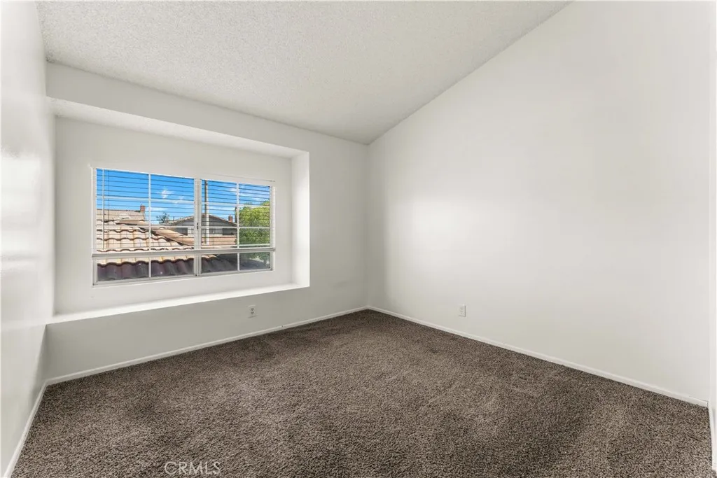 Additional image 22 of 11907 Aslan Court, Moreno Valley, CA 92557