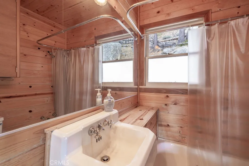 Additional image 82 of 304 Big Bear, Fawnskin, CA 92333