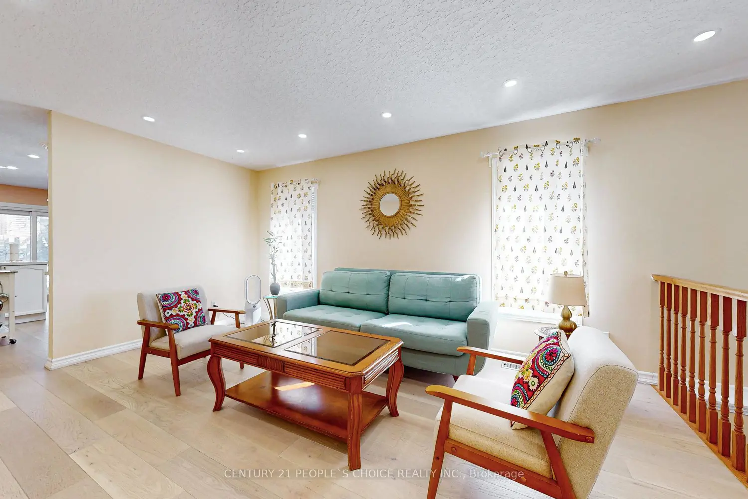 Additional image 4 of 19 Mckitrick Drive