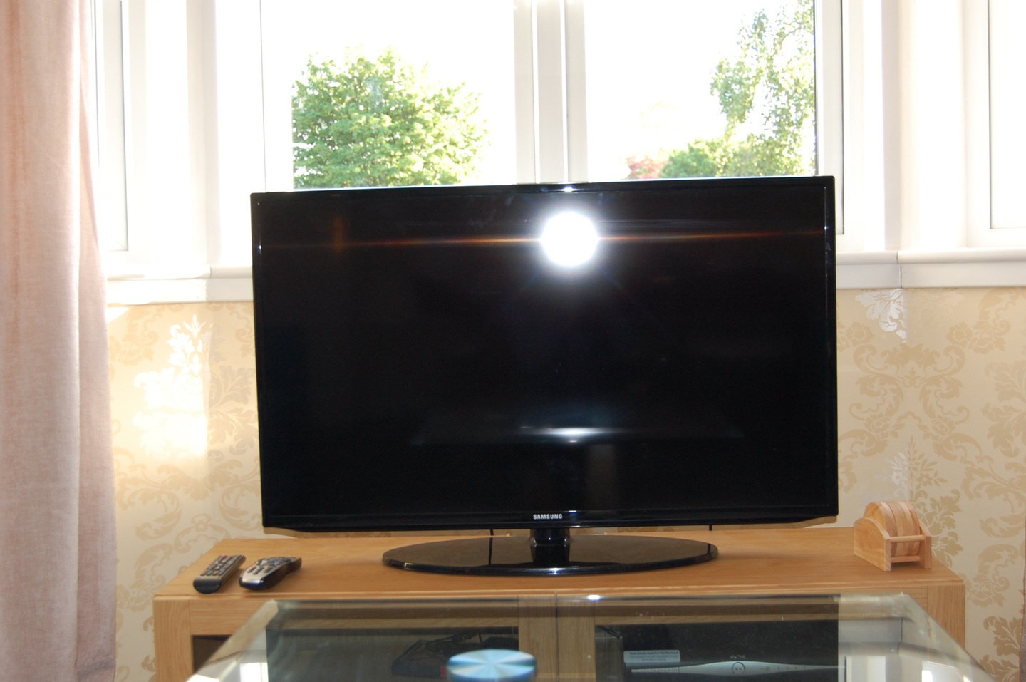 Additional image 27 of 3 Bed Flat, Craigend Park, EH16, N1 7GU