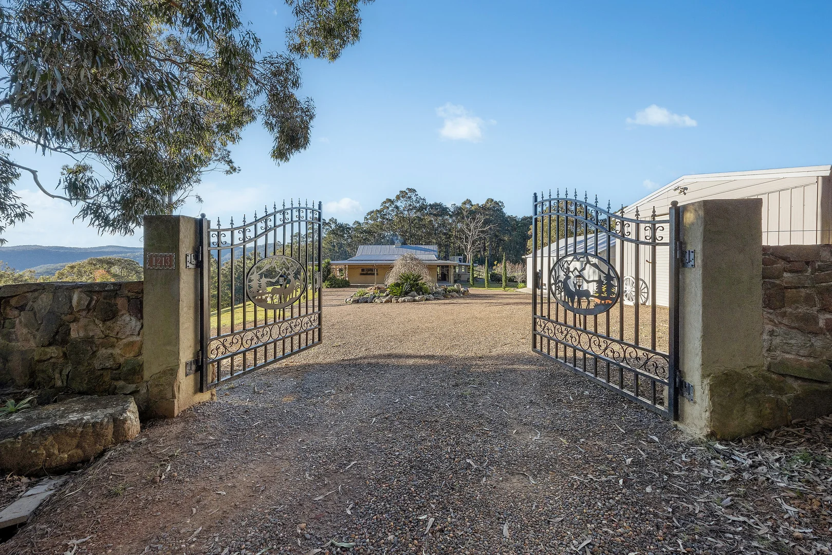 Additional image 15 of 1213 Mount View Road, Mount View NSW 2325