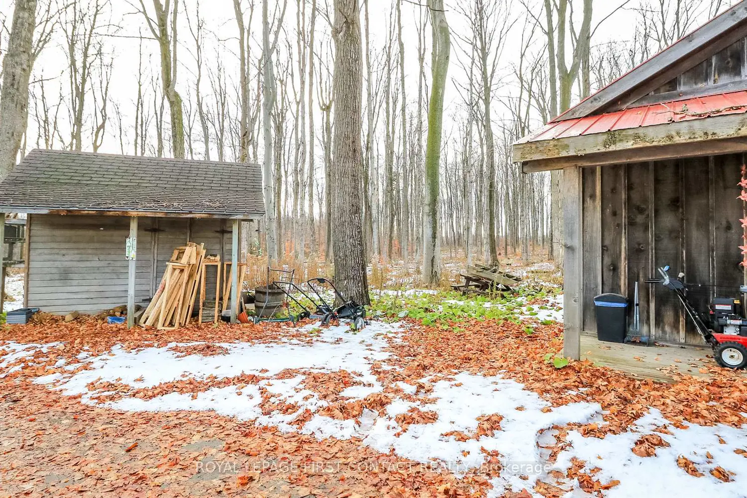 Additional image 5 of 505456 Highway 89 Highway