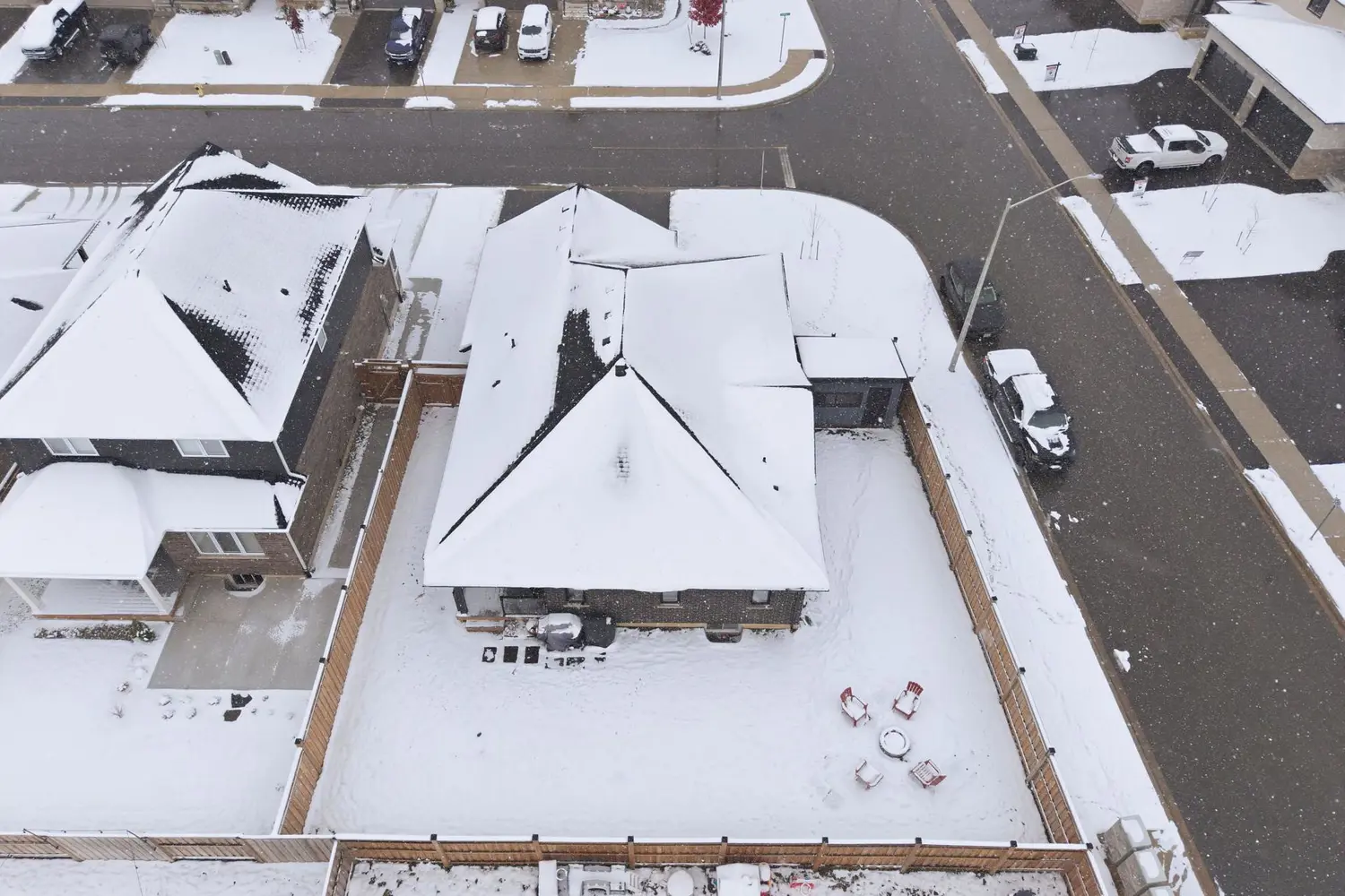 Additional image 18 of 2 Pursel Street