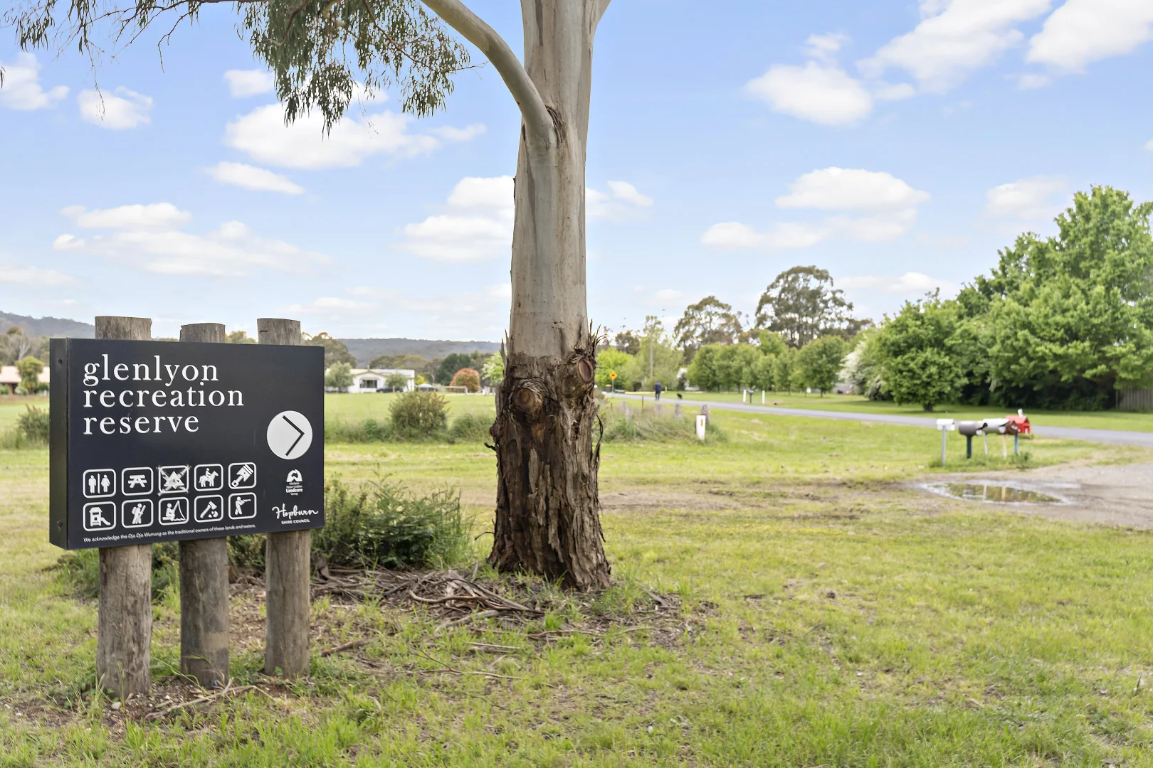 Additional image 17 of 1/104 Holcombe Road, Glenlyon VIC 3461