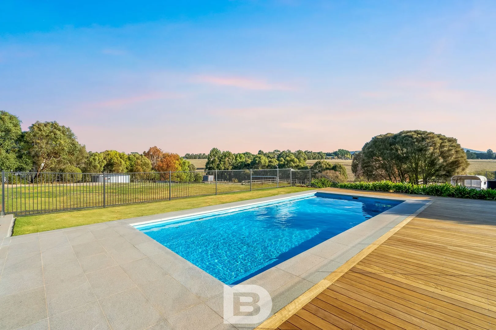 Additional image 4 of 96 Embley Court, Romsey VIC 3434