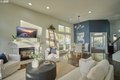 Additional image 16 of 3647 NW Orchard Ct, Camas, WA, 98607