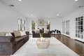 Additional image 11 of 17 Chester Ct, Cortlandt Manor, NY, 10567