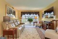 Additional image 11 of 9 Tyburn Ct, Lutherville Timonium, MD, 21093