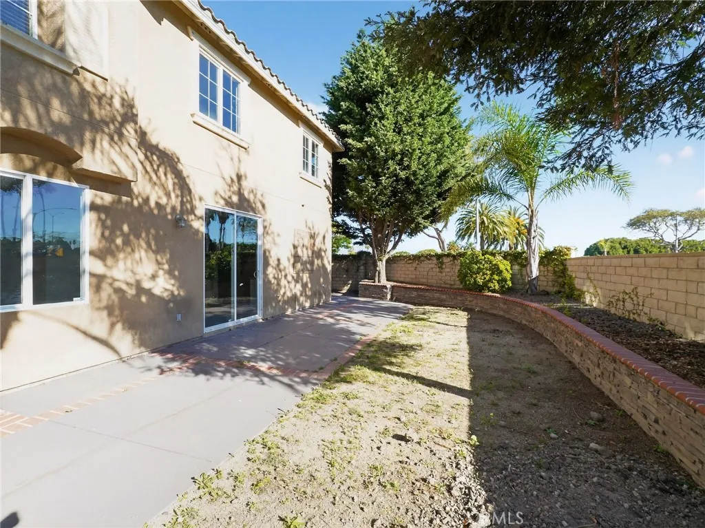 Additional image 58 of 600 Freeport Ln, Oxnard, CA 93035