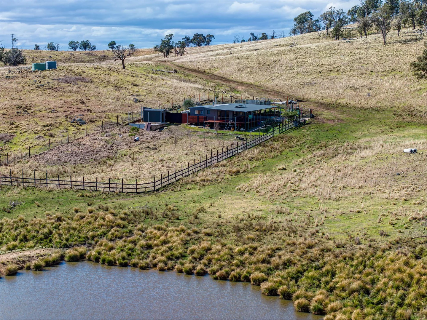 Additional image 18 of 144 Longview Road, Big Hill NSW 2579