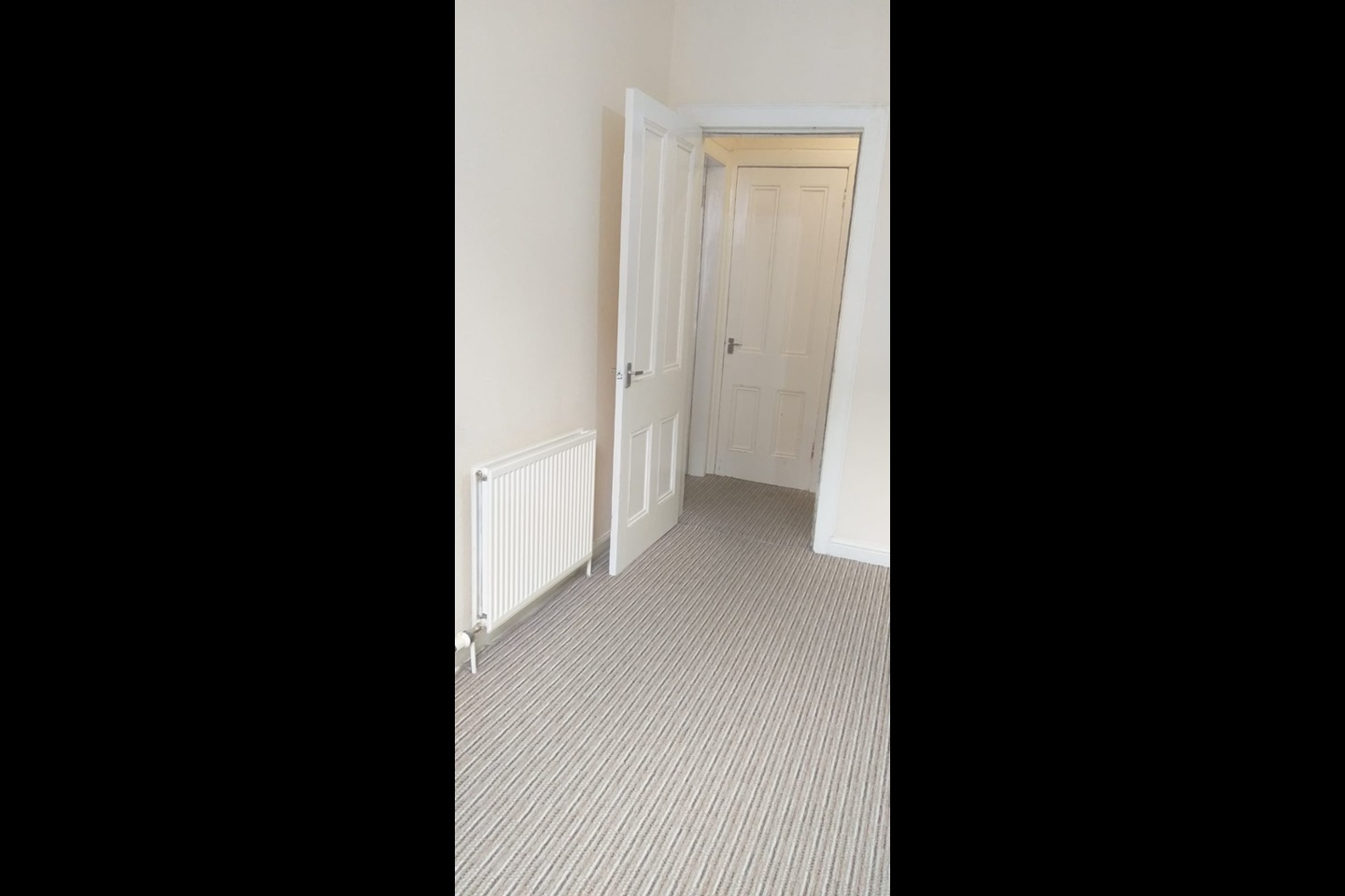 Additional image 3 of 1 Bed Flat, Downfield Place, EH11, N1 7GU