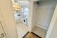 Additional image 8 of Heol Eifion, Gorseinon