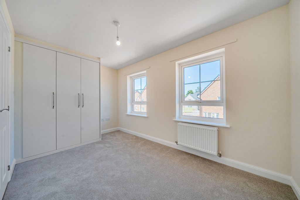 Additional image 14 of 2 bed semi-detached house to rentSouthwold Drive, Hampton Beach, Peterborough PE7