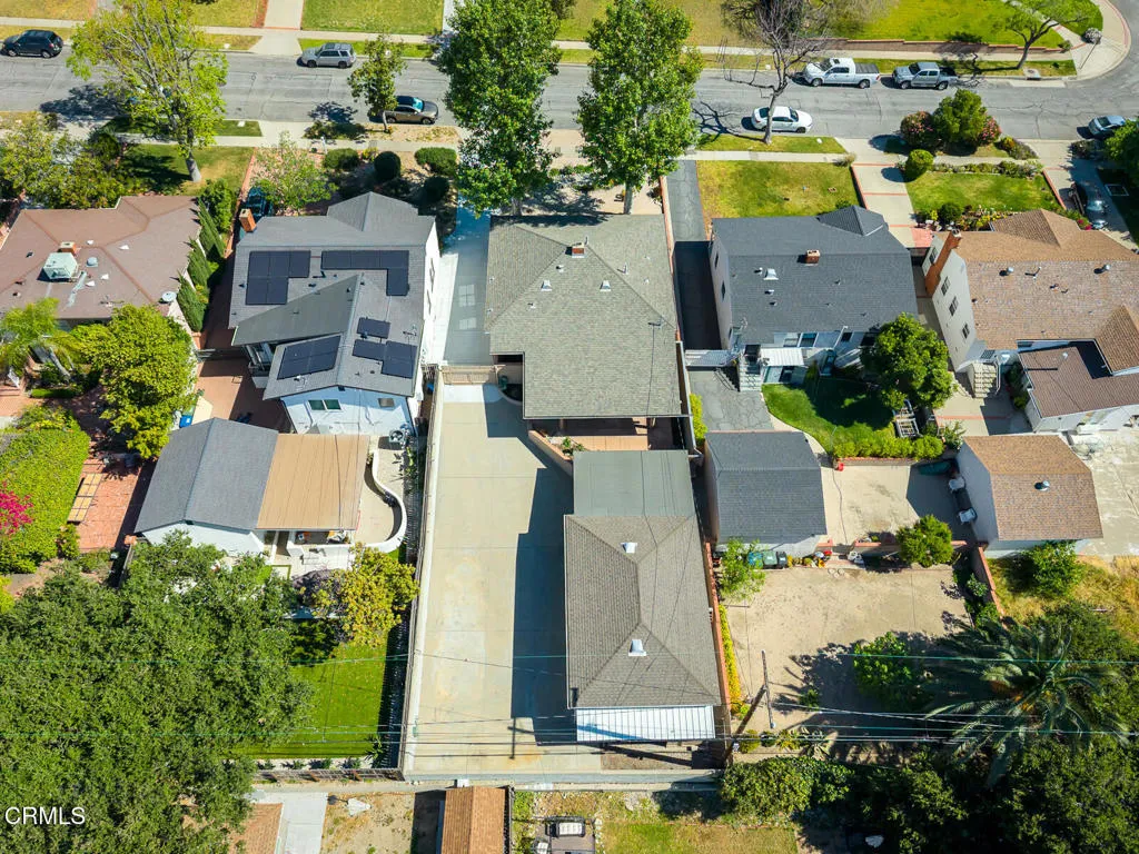 Additional image 40 of 3416 Maryann Street, Glendale, CA 91214