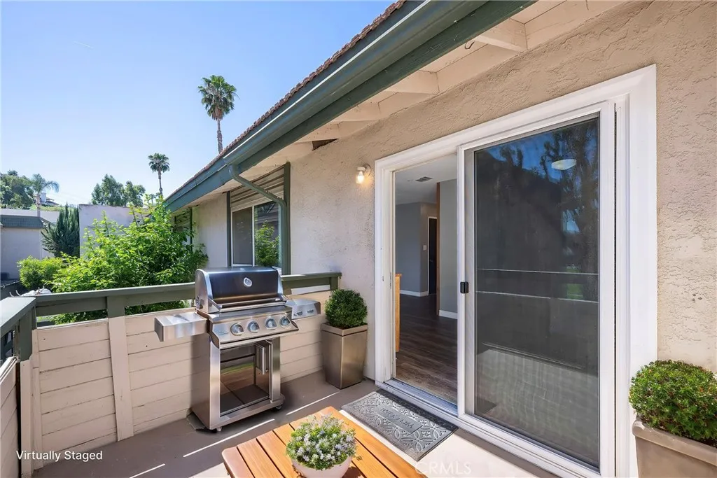 Additional image 48 of 2255 Cahuilla Street Unit 122, Colton, CA 92324