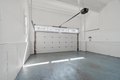 Additional image 34 of 3 Cheyenne Vly Unit 3, Westford, MA, 01886