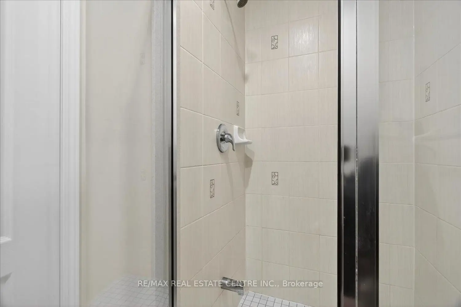 Additional image 13 of 1373 Salem Road