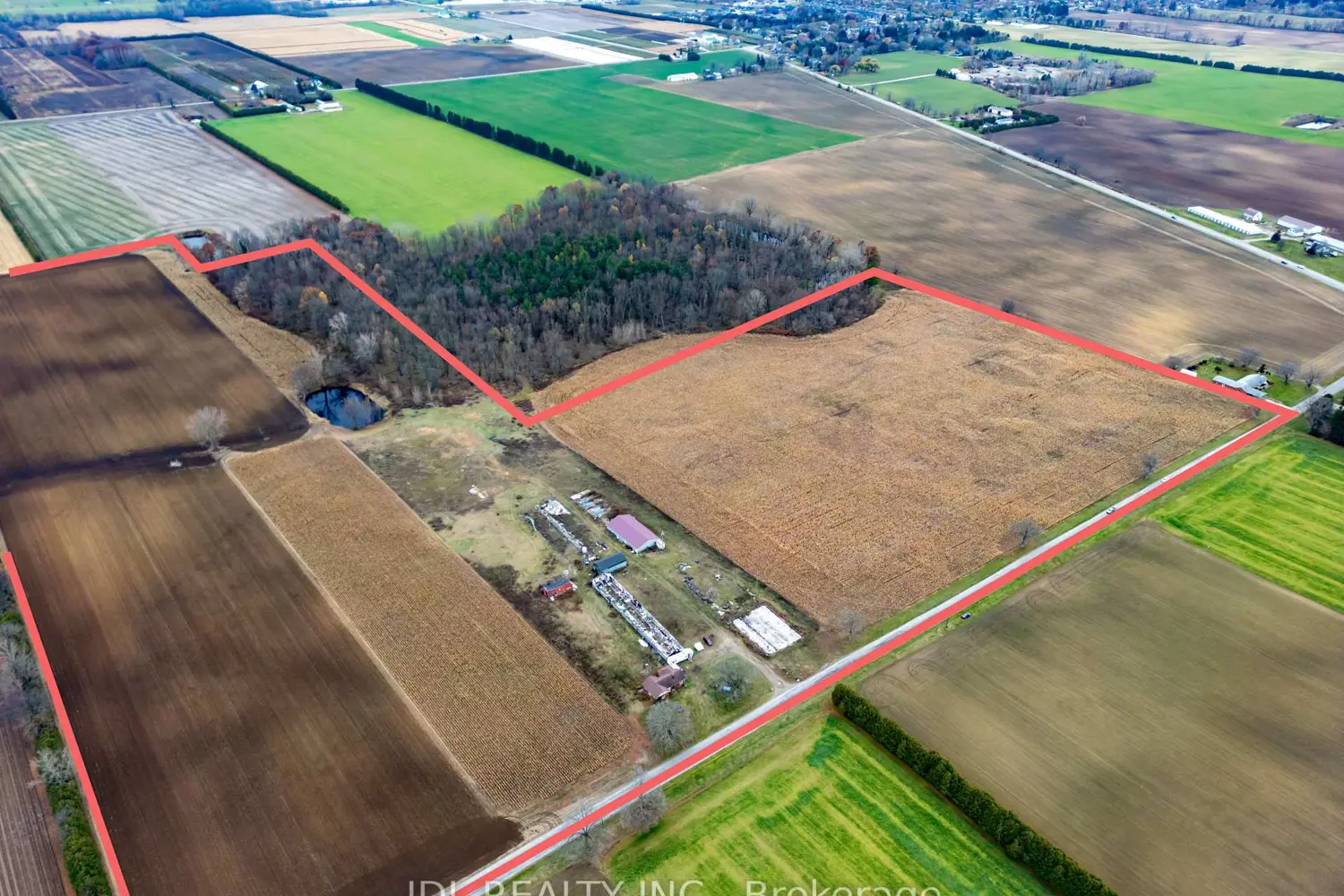 Additional image 3 of 344 #11 Windham Road