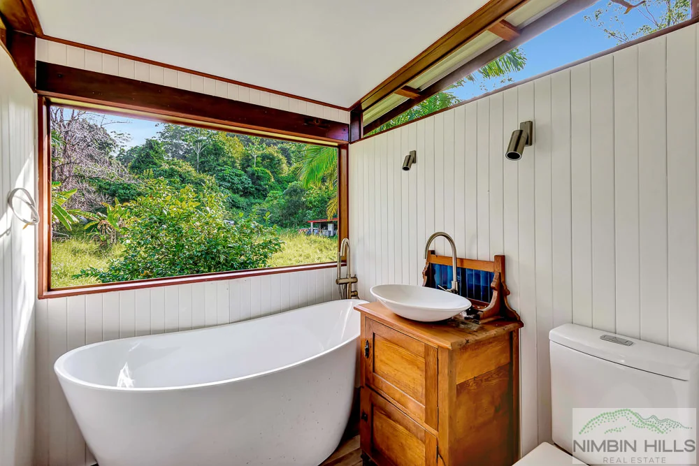 Additional image 21 of 6/265 Martin Road, Larnook NSW 2480