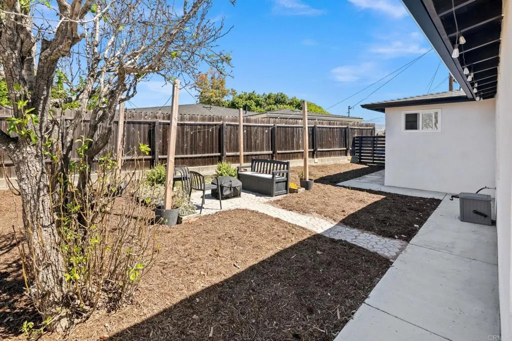 Additional image 90 of 527 Mynah Place, Vista, CA 92083