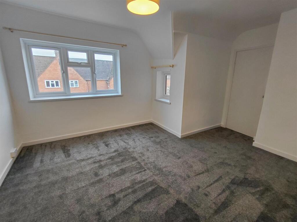 Additional image 8 of Westfield Place, Yeovil