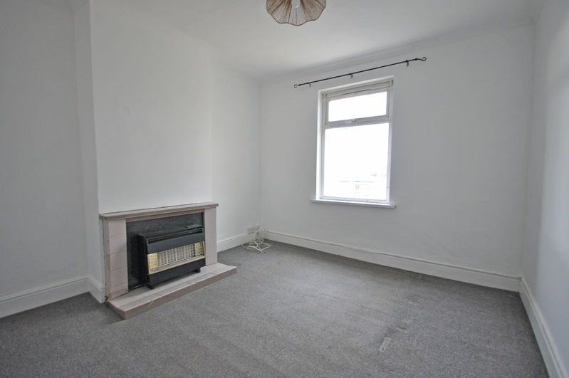 Additional image 2 of 2 bed flat to rentSpacious Apartment, Durham Road, Newport NP19