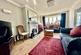 Additional image 5 of Everlea Close, Everton, Lymington, Hampshire, SO41