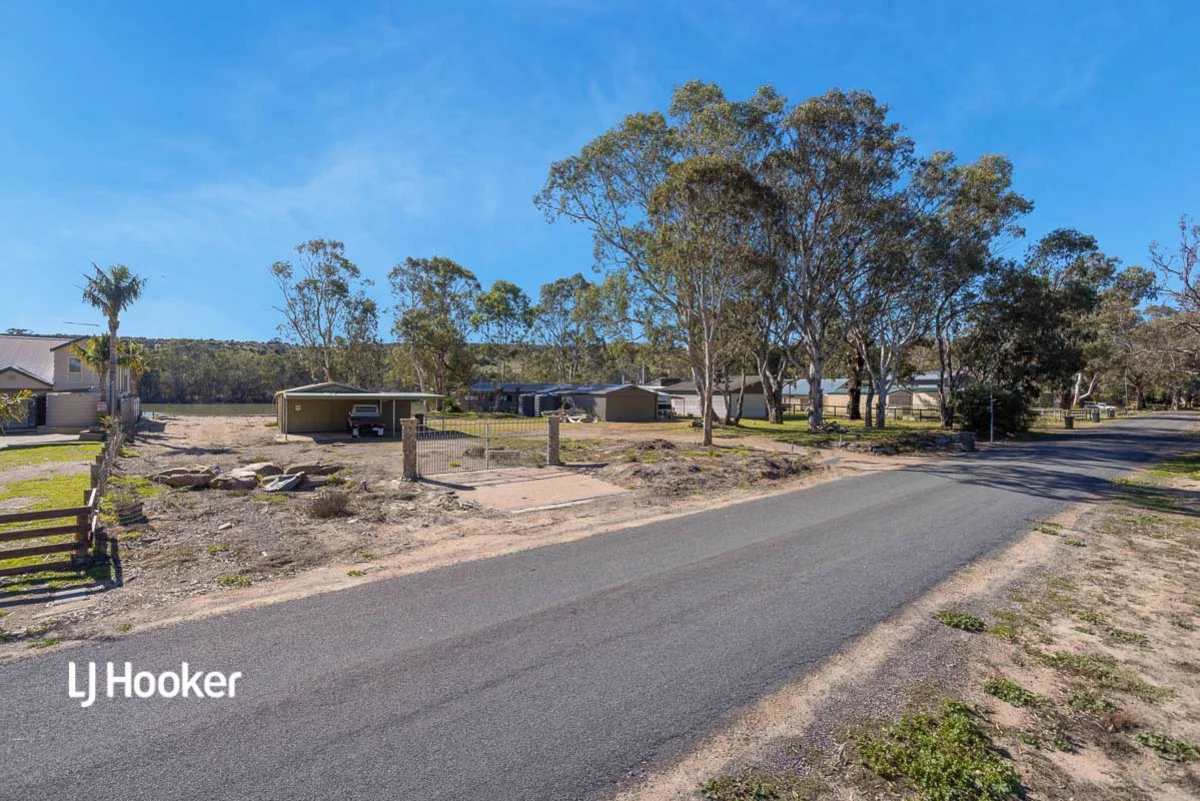 Additional image 4 of 12 Sprinkler Drive, Walker Flat SA 5238