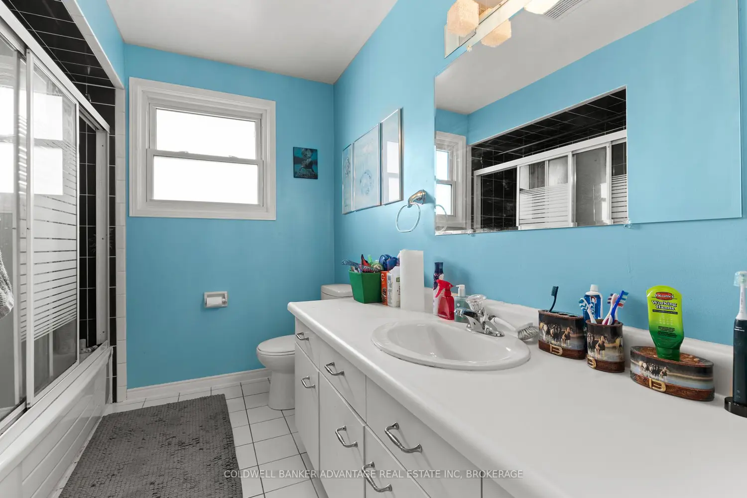 Additional image 13 of 35 Woodrush Avenue