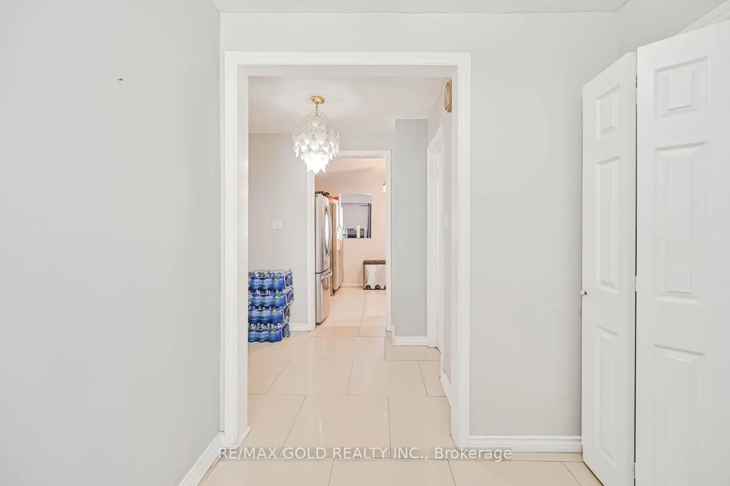 Additional image 2 of 35 Horne Drive