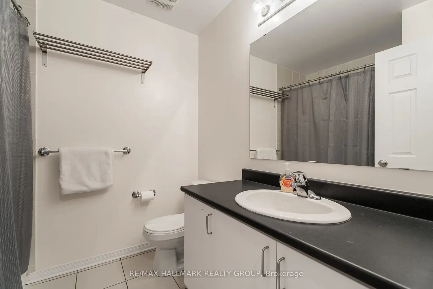 Additional image 16 of 258 Fir Lane