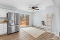 Additional image 5 of 33 Deer Ridge Rd, Stonington, CT, 06378